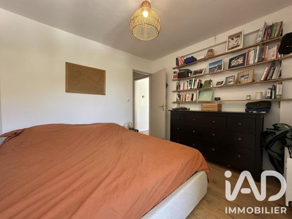 Appartement à vendre 3 pièces 66 m² La Valette-du-Var