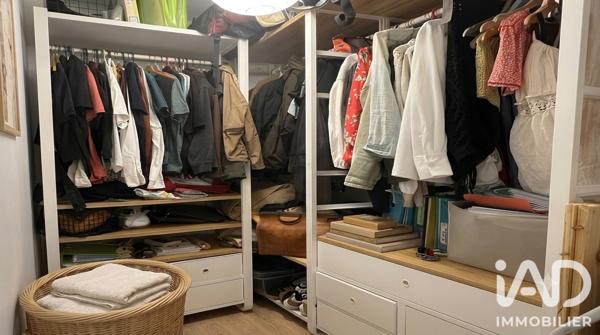 Appartement à vendre 3 pièces 66 m² La Valette-du-Var