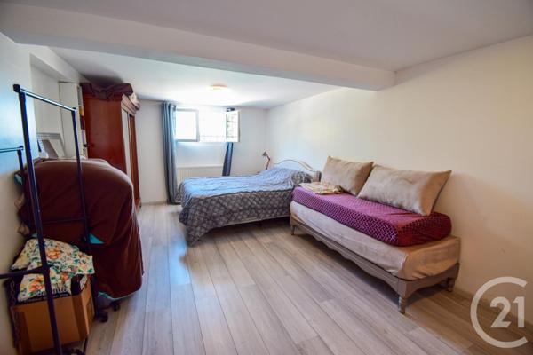 Maison à vendre  7 pièces - 184,77 m2 TARARE - 69