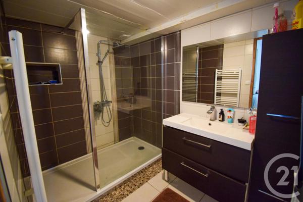 Maison à vendre  7 pièces - 184,77 m2 TARARE - 69