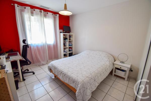 Maison à vendre  7 pièces - 184,77 m2 TARARE - 69