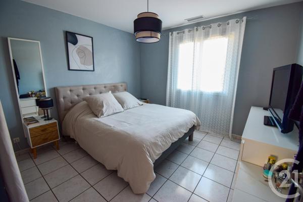 Maison à vendre  7 pièces - 184,77 m2 TARARE - 69