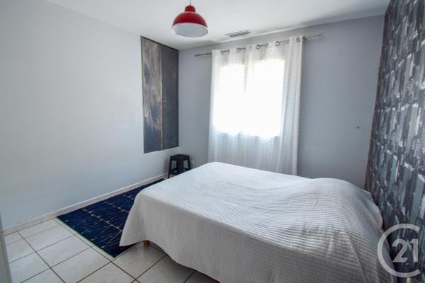 Maison à vendre  7 pièces - 184,77 m2 TARARE - 69