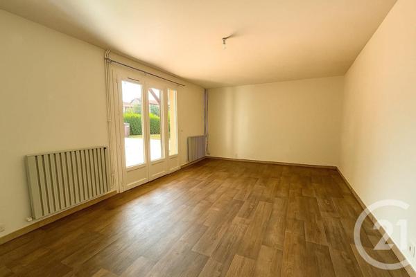 Maison à vendre  4 pièces - 85 m2 POMPIGNAC - 33