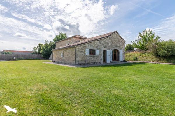 Maison à vendre 483 000 € Montdoumerc 5 p 195 m² DPE E