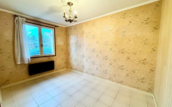 Maison à vendre    6 pièces •  Orléans