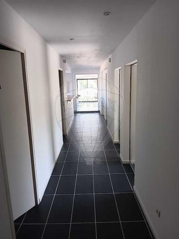 Bureau  à louer - Seine-et-Marne - 77