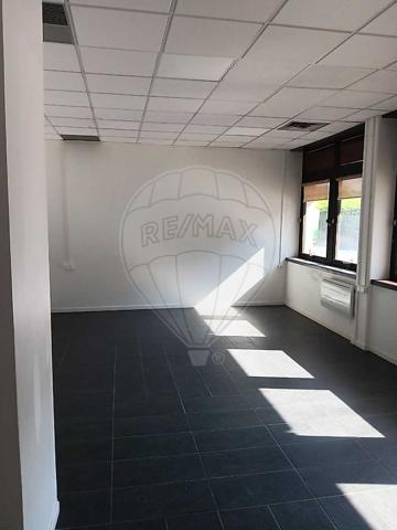 Bureau  à louer - Seine-et-Marne - 77