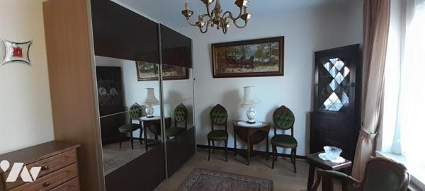 MOUVAUX MAISON JARDIN GARAGE