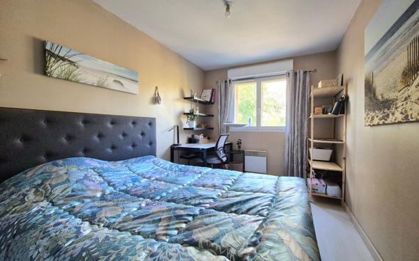 Maison à vendre    5 pièces •  Langon