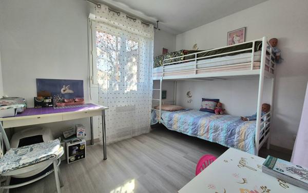 Maison à vendre    5 pièces •  Langon