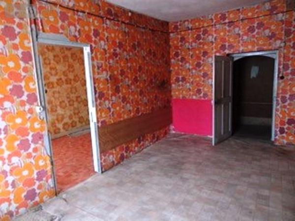 Immeuble à vendre à Falaise dans le Calvados (14700), ref : 61030-1238