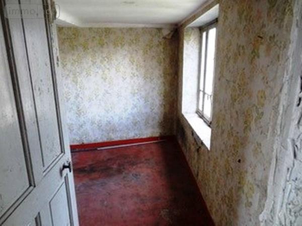 Immeuble à vendre à Falaise dans le Calvados (14700), ref : 61030-1238