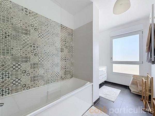 Vente
                Appartement130,9 m² - 5 Pièces -
                    MEUDON (92360)