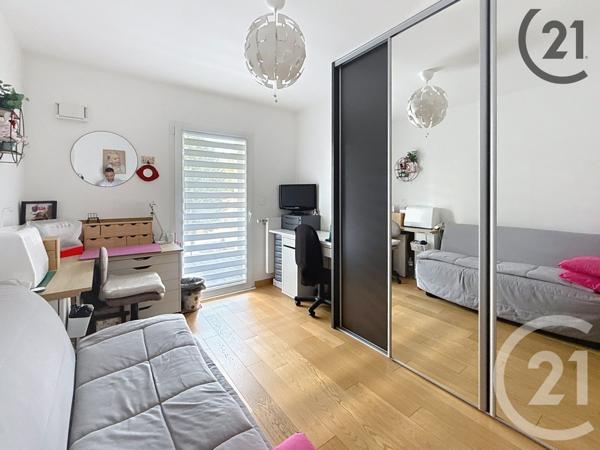 Appartement T4 à vendre  4 pièces - 74,64 m2 REIMS - 51