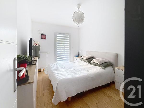 Appartement T4 à vendre  4 pièces - 74,64 m2 REIMS - 51