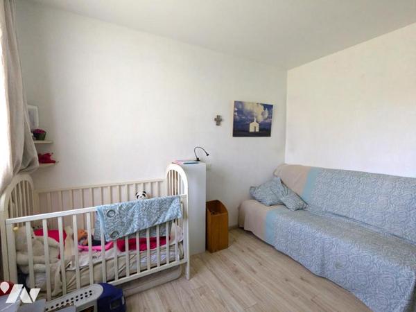  BOUAYE MAISON PLAIN PIED 1793 M² DE PARCELLE