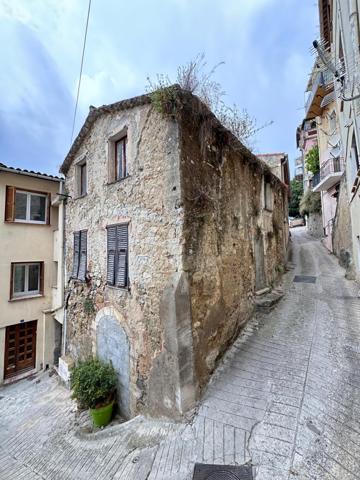 Vente / Maison de village