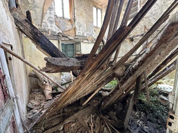 Vente / Maison de village