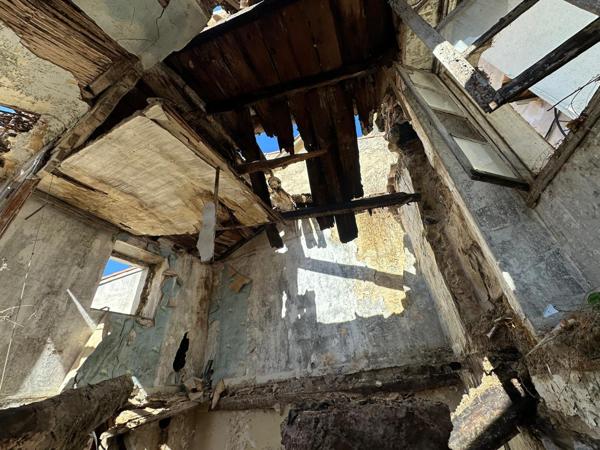 Vente / Maison de village