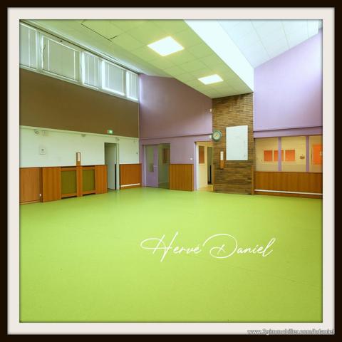 Vente murs / Local activité