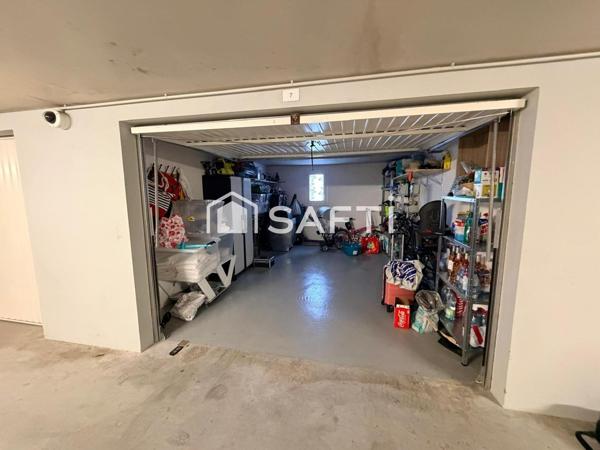 appartement 2019 2 chambres  terrasses spacieuses