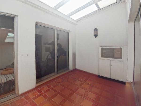 Appartement Cannes 3 pièces 77.46 m²