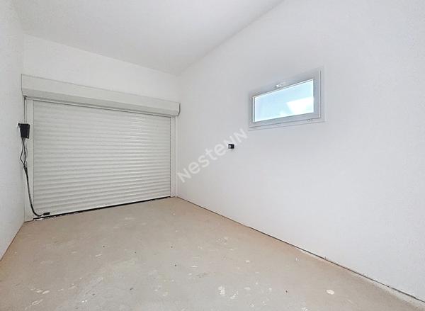 Maison neuve de plain-pied à 10 min de Montauban (secteur Sud-Ouest, axe Toulouse)