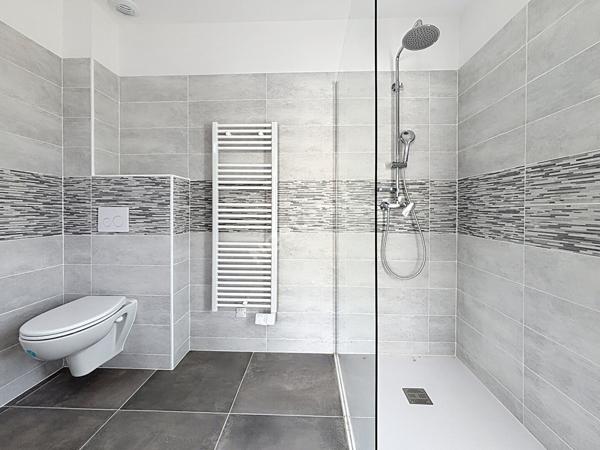 Maison neuve de plain-pied à 10 min de Montauban (secteur Sud-Ouest, axe Toulouse)