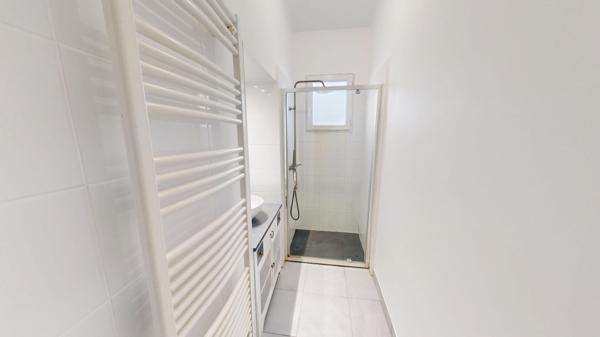 Maison plain pied à Carcassonne avec piscine