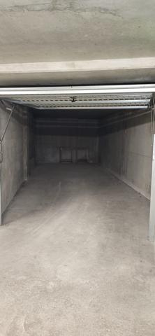 Saint-Priest (69800) SAINT PRIEST APPARTEMENT 25 m² AVEC BALCON ET GARAGE DOUBLE