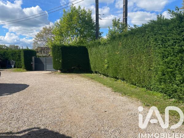 Maison à vendre 4 pièces 113,44 m² Montauban