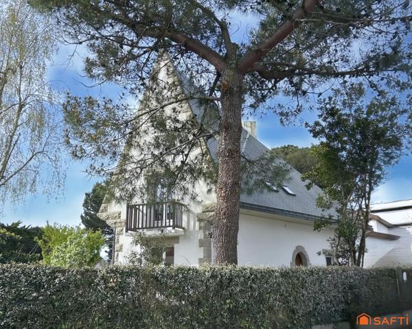 250 mètres à pied de la Mer