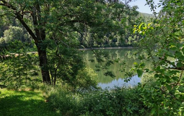 Vente Maison à rénover Ax-les-thermes   