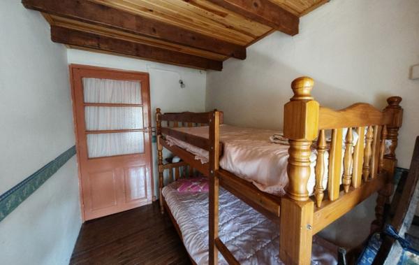 Vente Maison à rénover Ax-les-thermes   