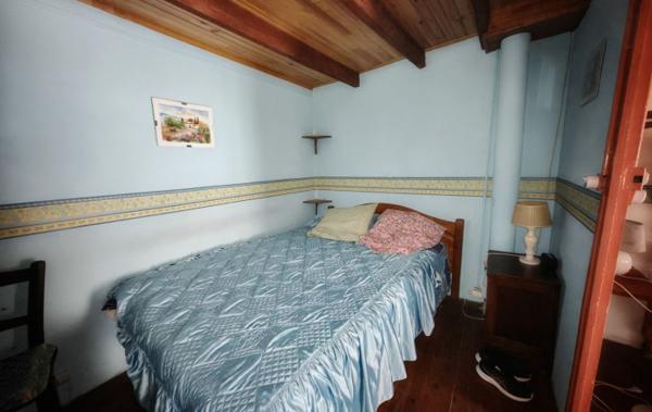 Vente Maison à rénover Ax-les-thermes   