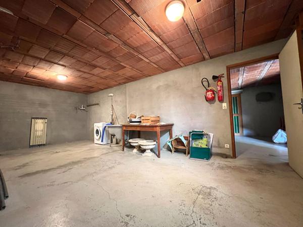 Maison 5 pièces 109 m2