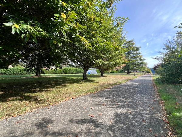 Maison 5 pièces 109 m2