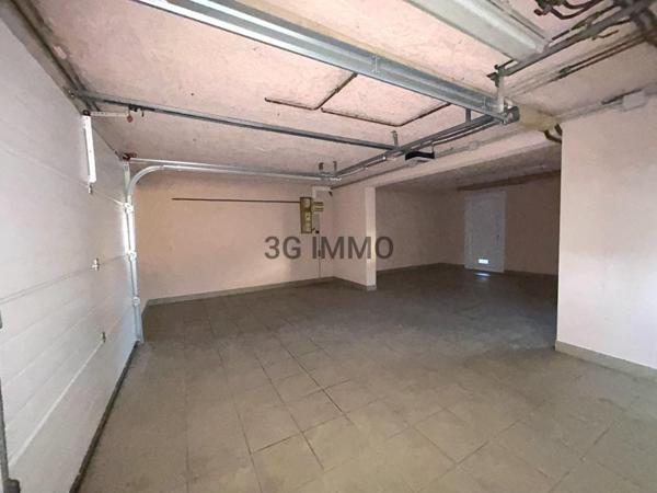 Vente / Maison à Courtry (77181)