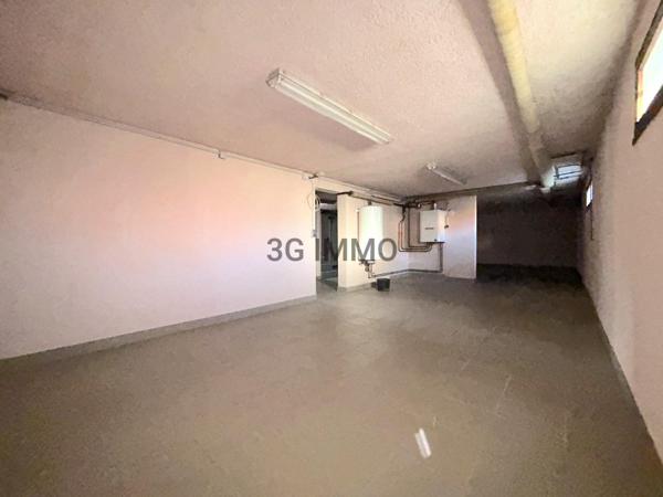 Vente / Maison à Courtry (77181)