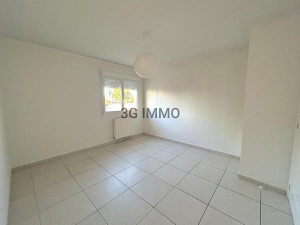 Vente / Maison à Courtry (77181)