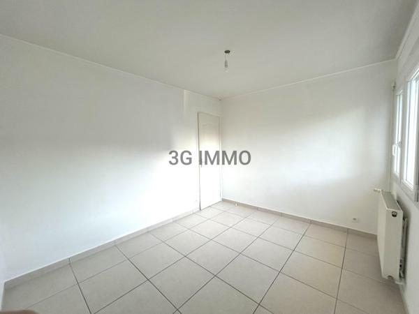 Vente / Maison à Courtry (77181)