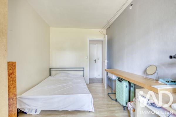 Maison à vendre 5 pièces 155 m² Verneuil-sur-Seine