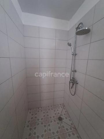 Maison à vendre 4 pièces  (973)