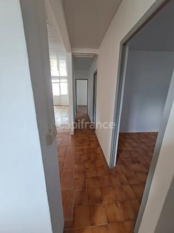 Maison à vendre 4 pièces  (973)