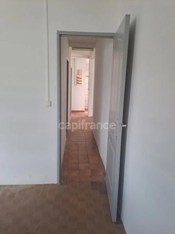 Maison à vendre 4 pièces  (973)