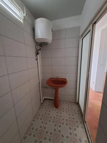 Maison à vendre 4 pièces  (973)