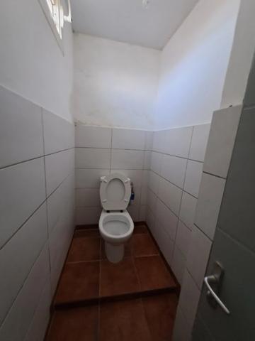 Maison à vendre 4 pièces  (973)