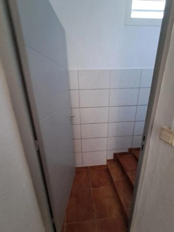 Maison à vendre 4 pièces  (973)