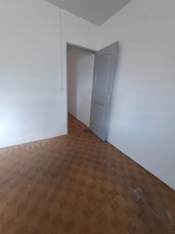 Maison à vendre 4 pièces  (973)
